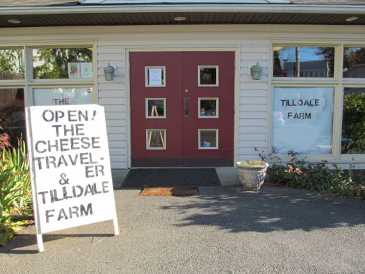 The Cheese traveler exterior.jpg