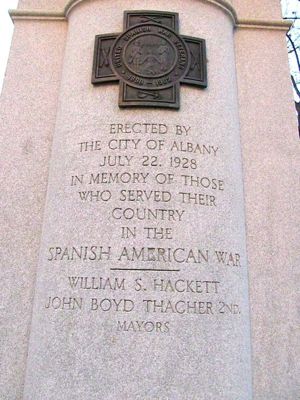 The Hiker monument inscription.jpg