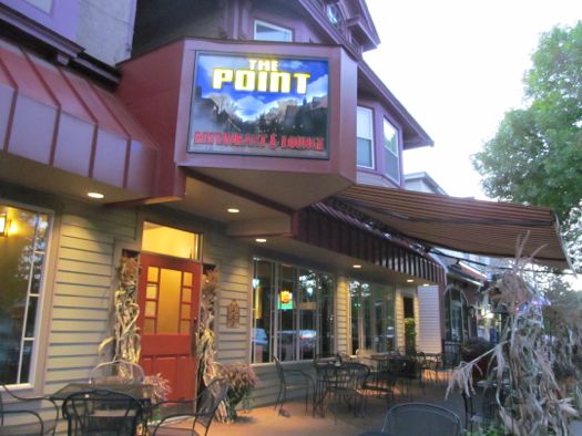 The Point Exterior.jpg