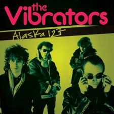 The Vibrators Album Art.jpg