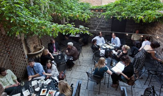 The Wine Bar and Bistro Patio Barre.jpg