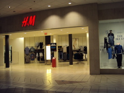 The good H&M in Crossgates.jpg