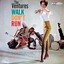 The-Ventures-Walk-Dont-Run.jpg