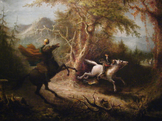 The_Headless_Horseman_Pursuing_Ichabod_Crane.jpg