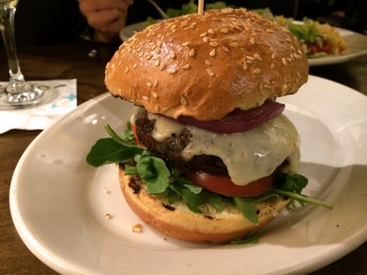 The_Standard_veggie_burger.jpg