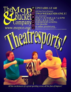 Theater Sports Poster.jpg