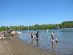 Thompsons Lake Beach.jpg