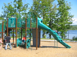 Thompsons lake playground.jpg