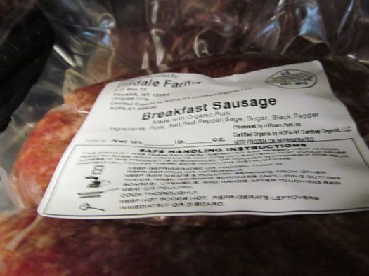 Tilldale breakfast sausage.jpg