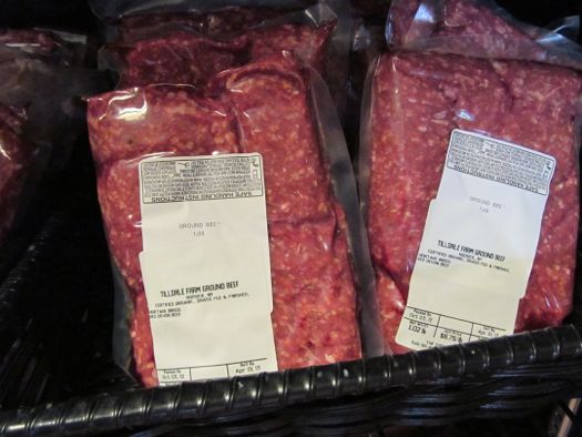 Tilldale ground beef.jpg