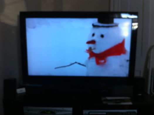 Time Warner Snowman High Def.jpg