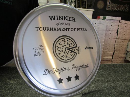 Tournament of Pizza Trophy.jpg