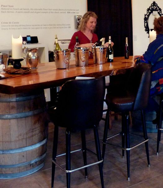 Tousey Tasting Room.jpg