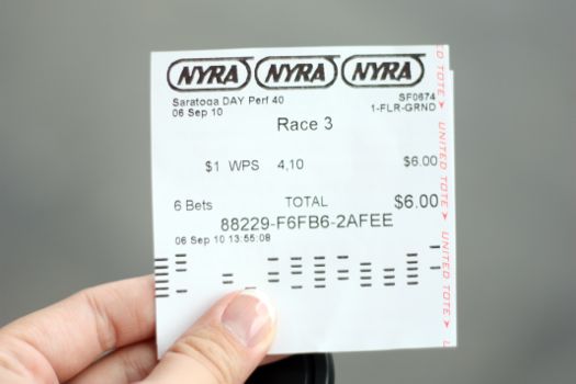 Track WPS ticket Crystal Capritta.jpg