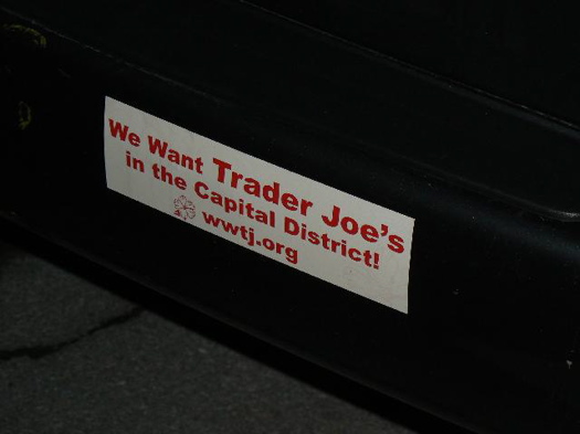 Trader_Joe's_Bumper_Sticker