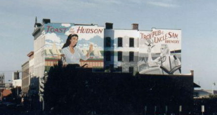 Troy Brewery Mural -- Kevin Clark.jpg