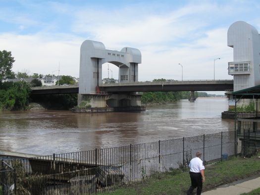 Troy Bridge post flooding 2.jpg