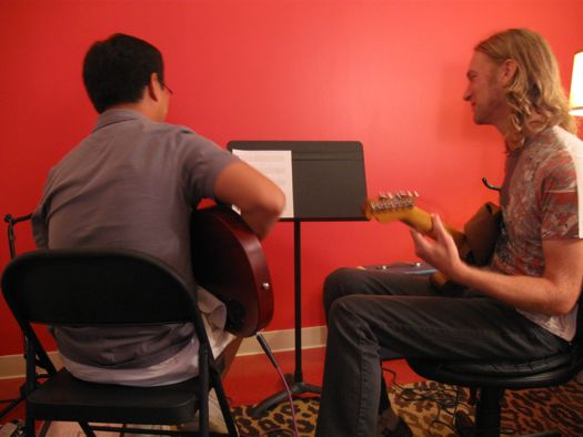 Troy Music Academy Kenny in lesson.jpg