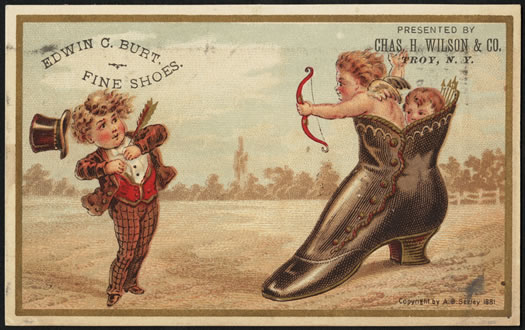 Troy_19th_century_trade_cards_Chas_Wilson_1.jpg