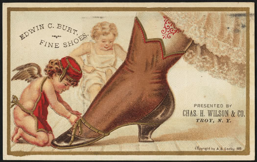 Troy_19th_century_trade_cards_Chas_Wilson_2.jpg