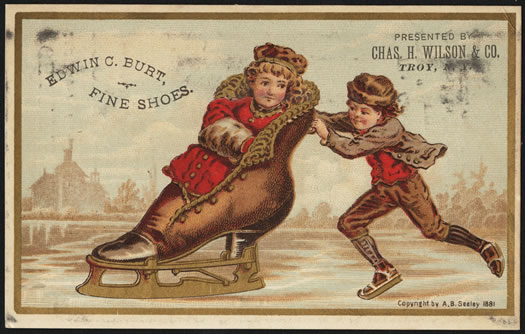 Troy_19th_century_trade_cards_Chas_Wilson_3.jpg