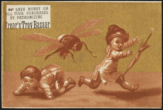 Troy_19th_century_trade_cards_Frears_3.jpg