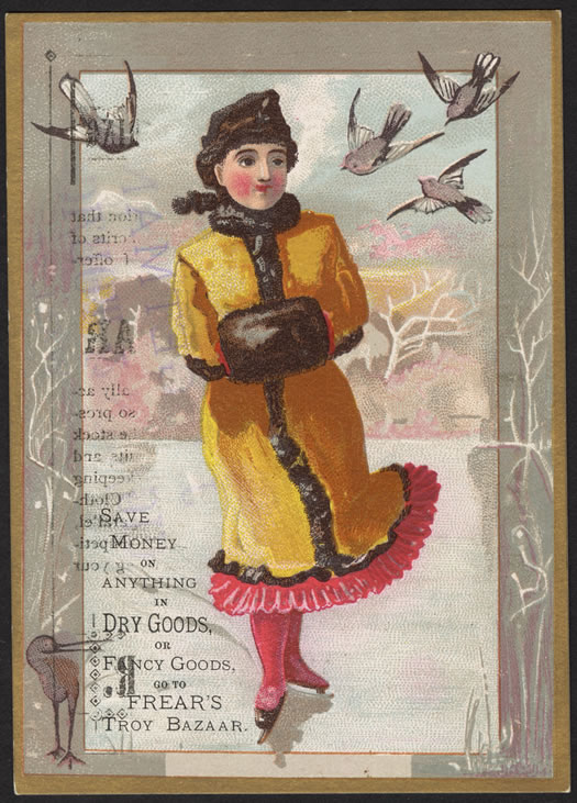 Troy_19th_century_trade_cards_Frears_4.jpg