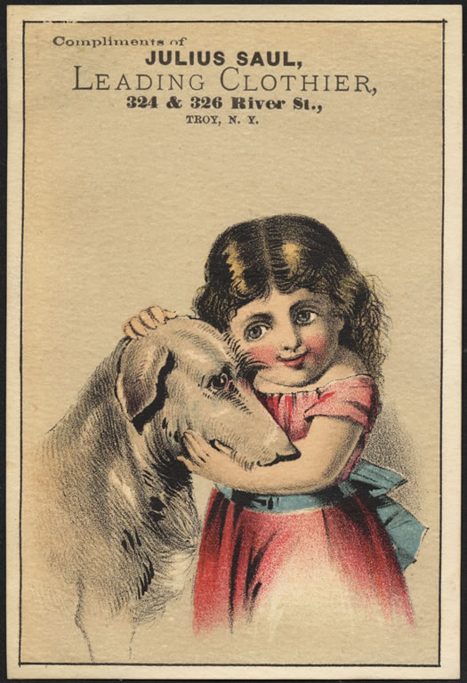 Troy_19th_century_trade_cards_Julius_Saul1.jpg