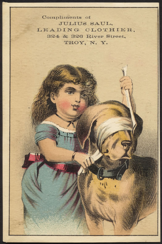 Troy_19th_century_trade_cards_Julius_Saul_2.jpg