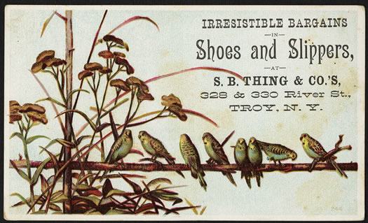 Troy_19th_century_trade_cards_SB_Thing.jpg