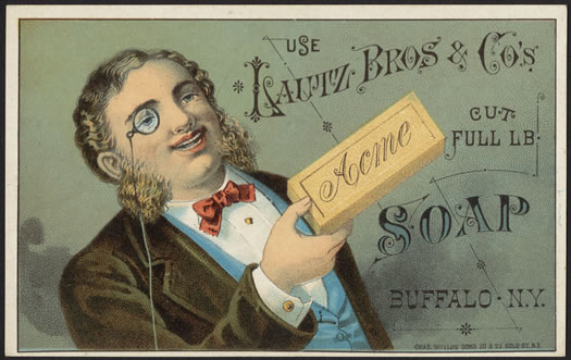 Troy_19th_century_trade_cards_soap_SD_Sweet.jpg