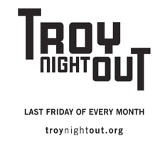 Troy_logo.jpg