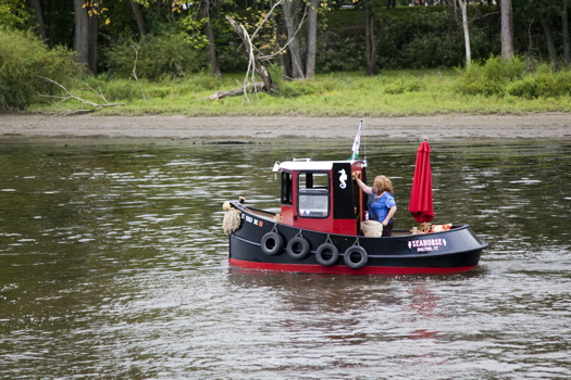 Tugboat (The Seahorse).jpg