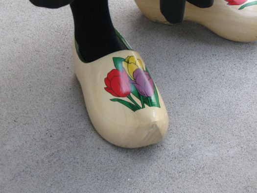 Tulip Festival 2011 Shoes 1.jpg