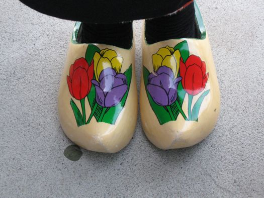 Tulip Festival 2011 Shoes 2.jpg