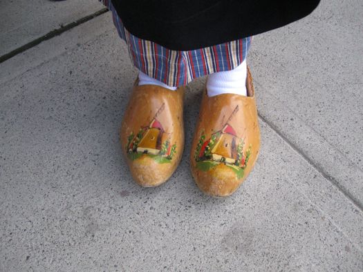 Tulip Festival 2011 shoes 4.jpg