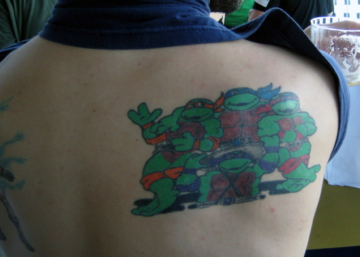 Turtle tattoo.jpg