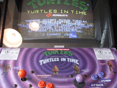 Turtles in time.JPG