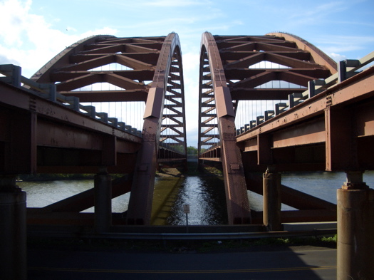 Twin Bridges.jpg