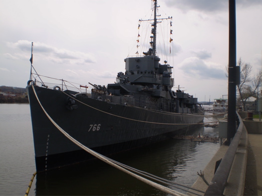 USS Slater.jpg