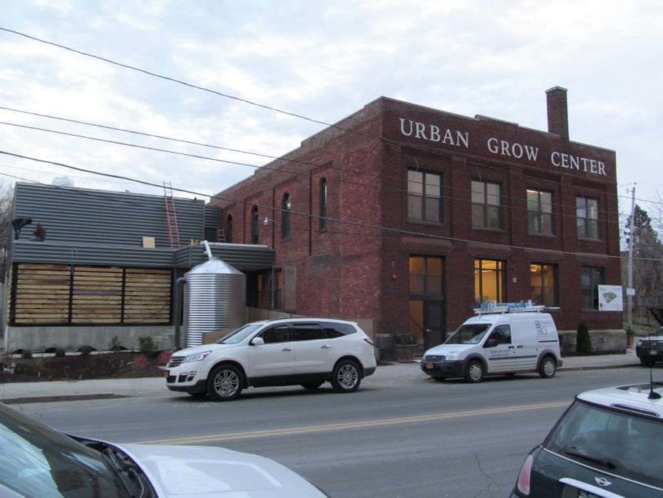 Urban Grow Center Exterior.jpg