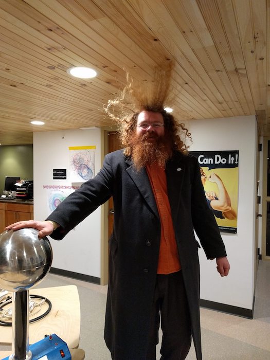 Van de Graaff.jpg