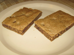 Vegan Cookie Bars.jpg