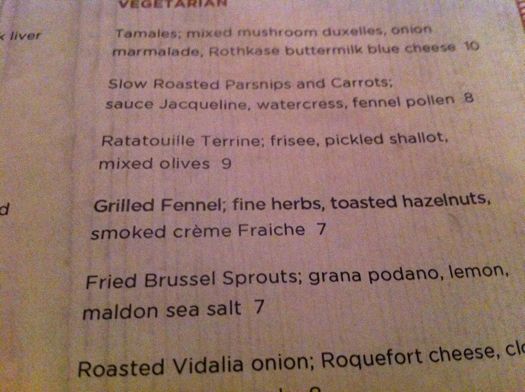 Vegetarian Menu Gastropub.jpg