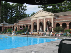 Victoria pool opulance.JPG