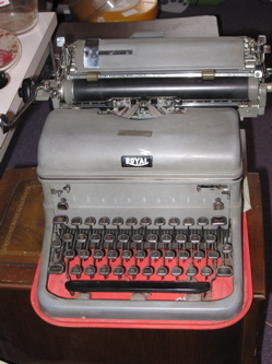 Vintage Typewriter.jpg