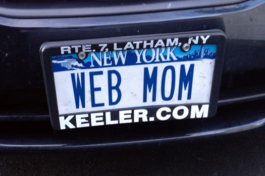 WEB_MOM_komradebob.jpg