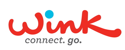 WINK_Logo_Primary.jpg