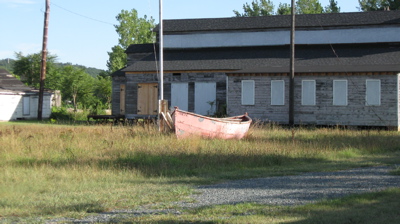 Waterford boat.jpg