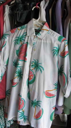 Watermelon Shirt.jpg